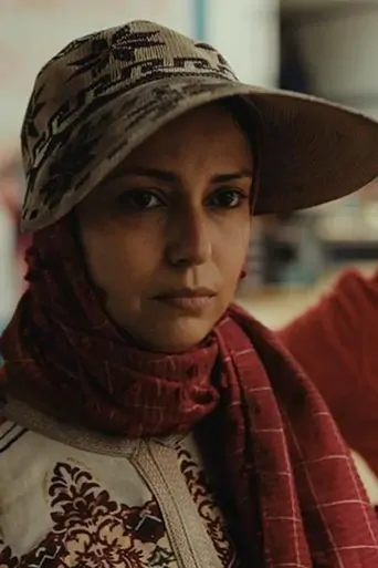 Watch La más dulce Film