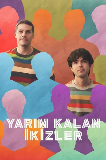 Watch Yarım Kalan İkizler Film