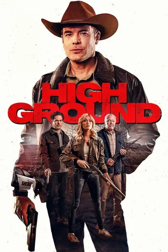 Watch Üstünlük Film