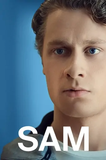 Watch Sam Film