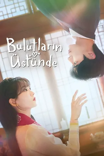 Watch Bulutların Üstünde Dizi