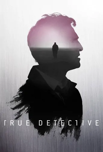 Watch True Detective Dizi