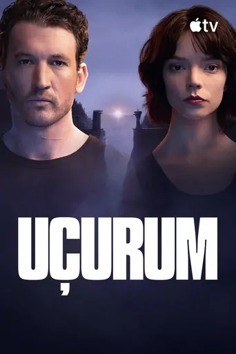 Watch Uçurum Film