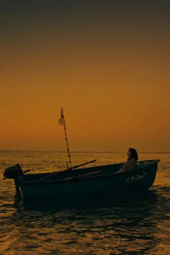 Watch Nomad Shadow Film
