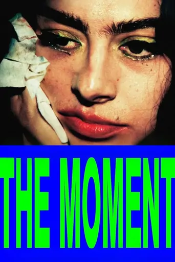 Watch The Moment Film
