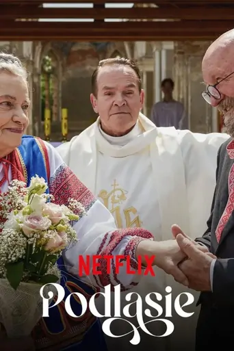 Watch Küçük Köyün Büyük Gücü Film