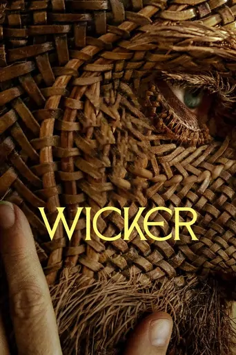 Watch Wicker Film