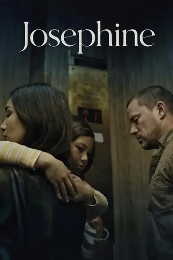 Watch Josephine Film