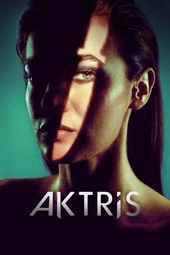 Watch Aktris Dizi