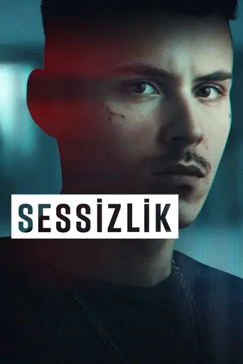 Watch Sessizlik Dizi