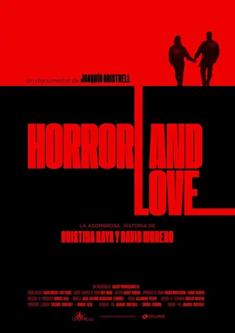Watch Horror and Love Film