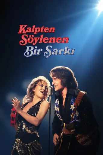 Watch Kalpten Söylenen Bir Şarkı Film