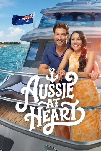 Watch Aussie at Heart Film