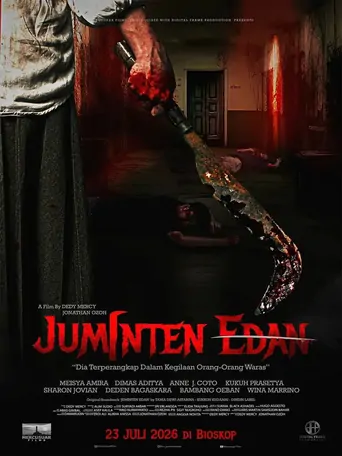 Watch Juminten Edan Film