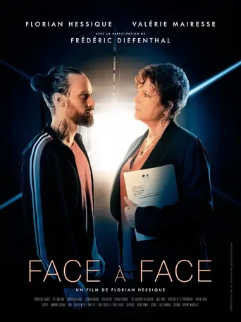 Watch Face à face Film