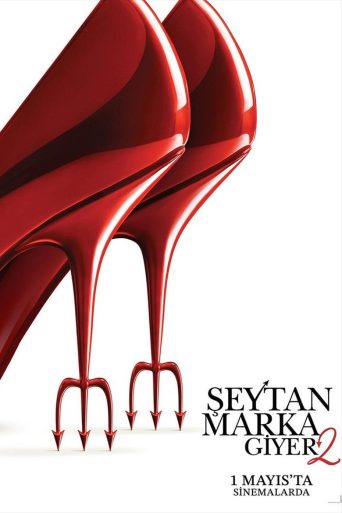 Watch Şeytan Marka Giyer  2 Film