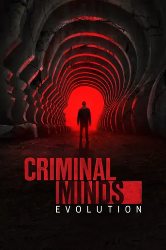 Watch Criminal Minds Dizi