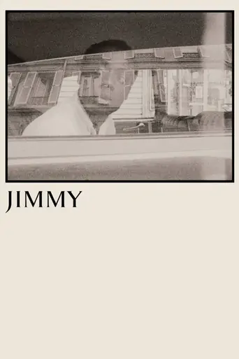 Watch Jimmy Film