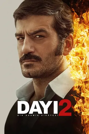 Watch Dayı: Bir Adamın Hikâyesi 2 Film
