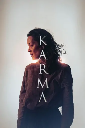 Watch Karma Film