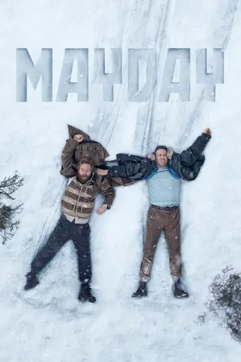 Watch Mayday Film