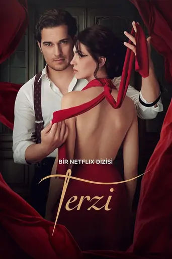 Watch Terzi Dizi