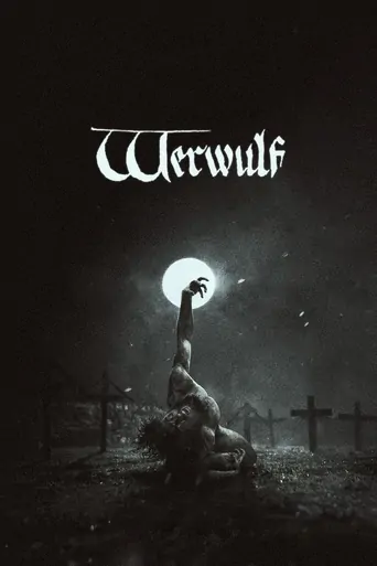 Watch Werwulf Film