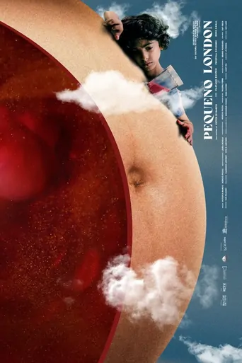 Watch Pequeno London Film