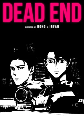 Watch Dead End Film