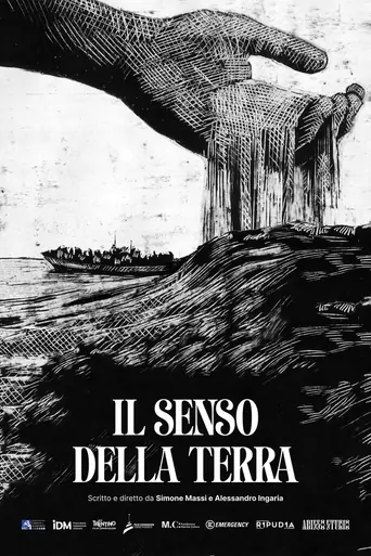Watch Il senso della terra Film