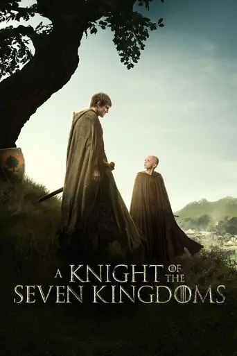Watch A Knight of the Seven Kingdoms Dizi