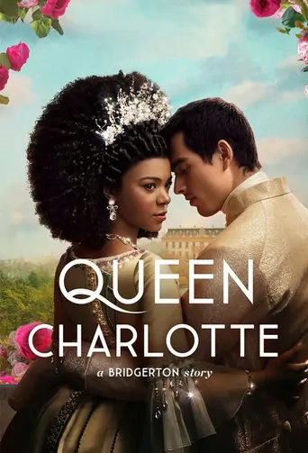 Watch Queen Charlotte: A Bridgerton Story Dizi