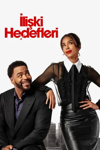 Watch İlişki Hedefleri Film