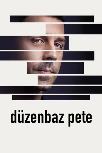 Watch Düzenbaz Pete Dizi