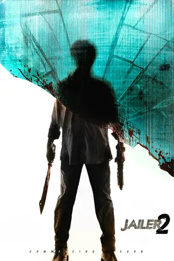 Watch Jailer 2 Film