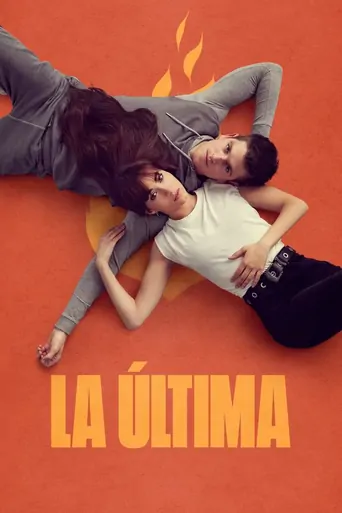 Watch Our Only Chance Dizi