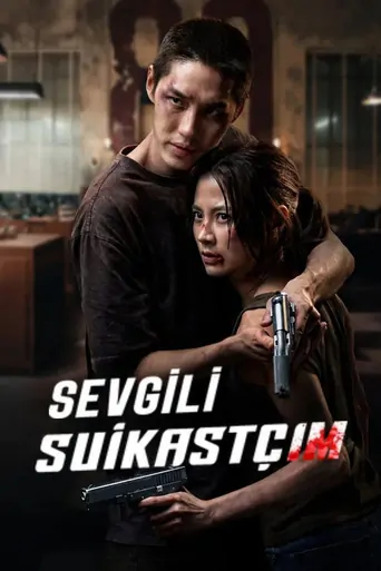Watch Sevgili Suikastçım Film