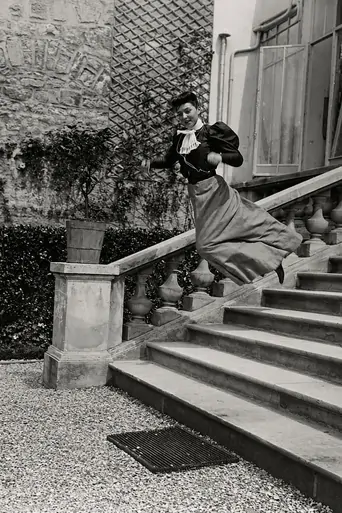Watch Jacques Henri Lartigue – La vie en relief Film