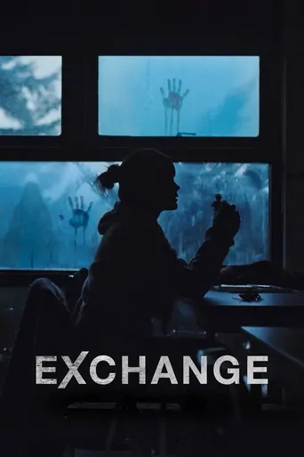 Watch Exchange Film