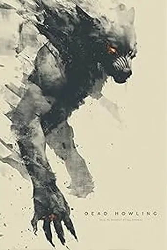 Watch Dead Howling Film