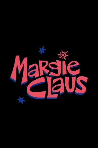 Watch Margie Claus Film