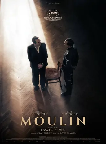 Watch Moulin Film