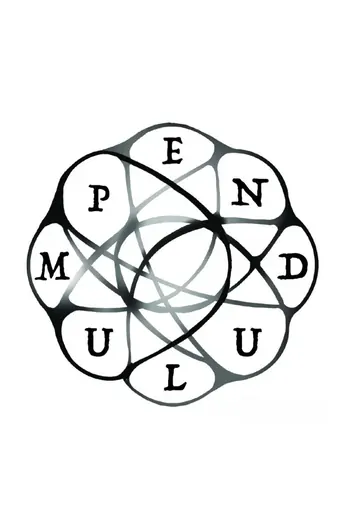 Watch Pendulum Film