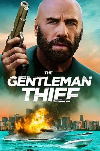 Watch The Gentleman Thief Film