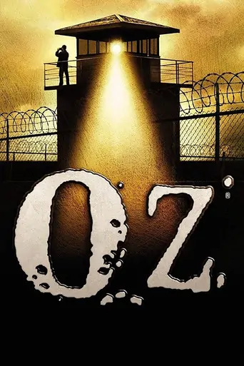 Watch Oz Dizi