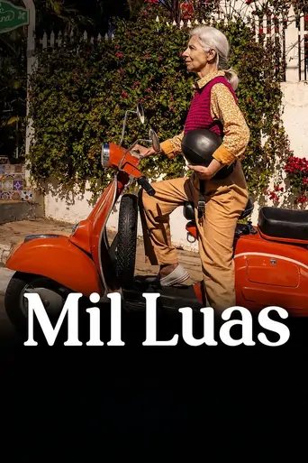 Watch Mil Luas Film