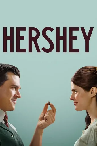 Watch Hershey Film