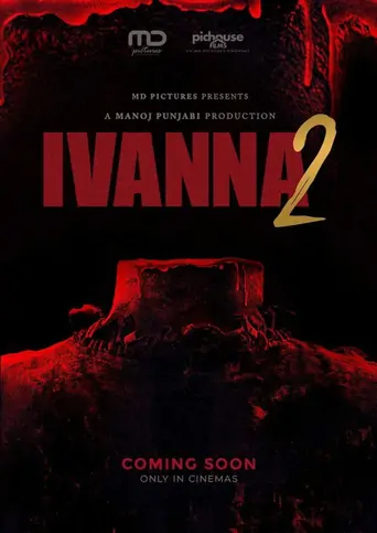Watch Ivanna 2 Film