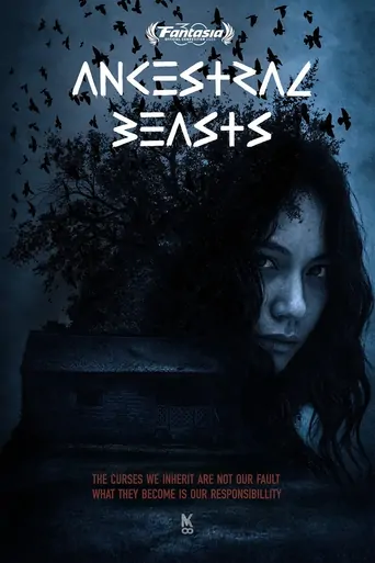 Watch Ancestral Beasts Film