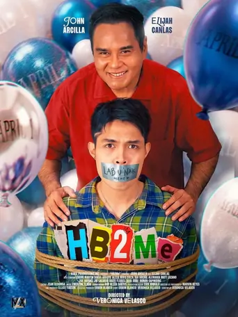 Watch HB2ME Film